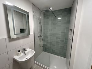 Photo 12- click for photo gallery